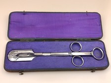 Marconi Early 1900' Antique