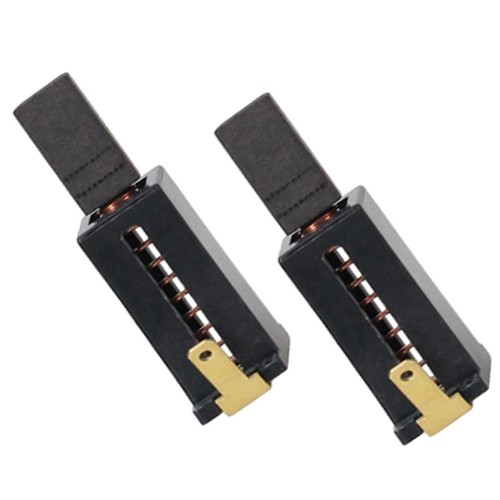 Gex 125 carbon brushes - gex,