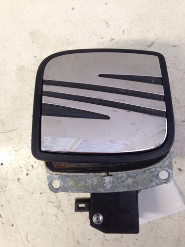 17163 heckklappengriff seat - ,