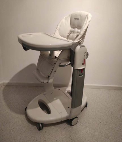 Peg perego tatamia - peg-perego,