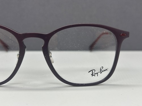 Ray ban brille - ray, damen