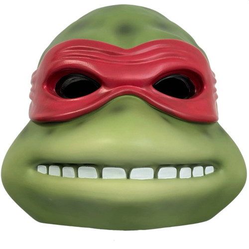 Teenage mutant ninja turtles - ninja,