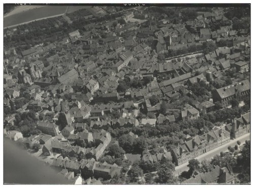 1337 helmstedt foto - helmstedt,
