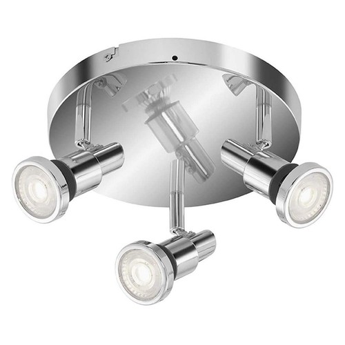 Briloner bath led - bath,