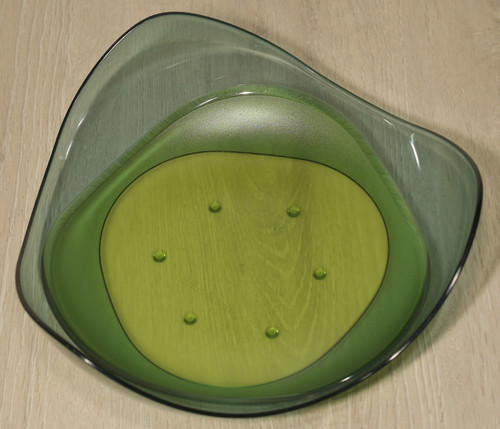 Tupperware eleganzia - tupperware ,