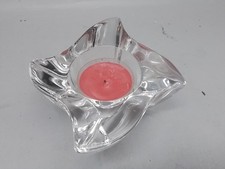 Villeroy & Boch,Glas