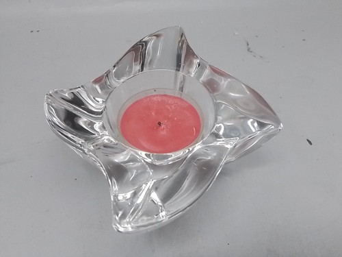 Villeroy boch glas - villeroy, boch,glas