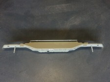 Suzuki Jimny Reparaturblech