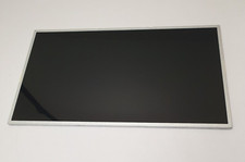 HP Compaq Presario CQ56 Display 15,6" HD B156XW02 V.2 HW4A glossy Bildschirm