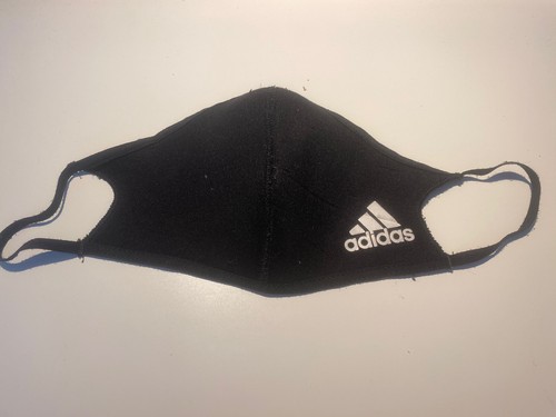 Adidas unisex - adidas,