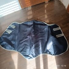 Halsteil von Amigo wie neu ?