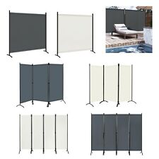 Paravent Raumteiler Trennwand