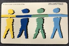 O 2430 12.95 6 DM Bosch