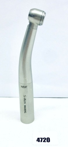 Nsk turbine m600kl max mit - ,
