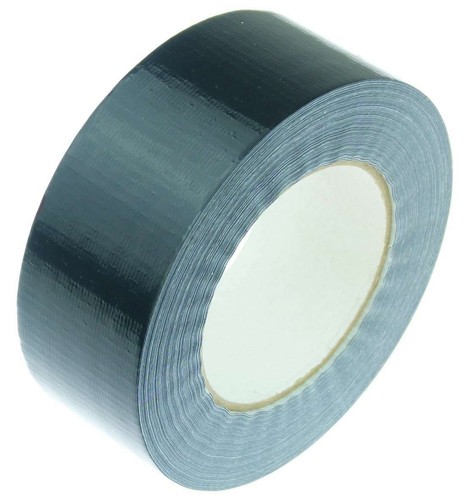 M gewebeband steinband - 0,07€/m,