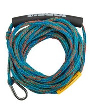 Jobe 2 Pers Tow Rope Zugleine