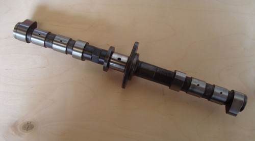 Yamaha 1100 2h9 nockenwelle - xs,