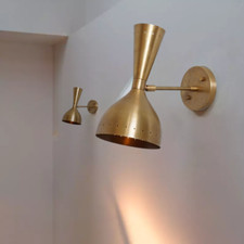 50er jahre mid century modern - jahre,
