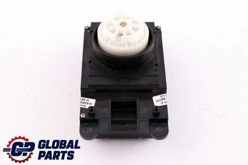 Idrive controller bmw e60 e61 - idrive,