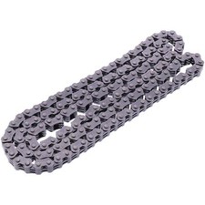 Steuerkette für Kawasaki