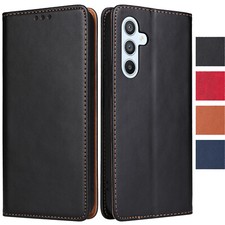 Samsung Galaxy A54 5G