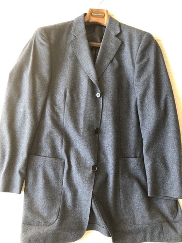 Original eduard dressler - original,