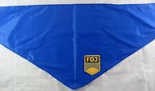 FDJ Halstuch Jungpionier FDJ Bluse Ostalgie DDR SED FDJ Hemd  2. Wahl  Repro