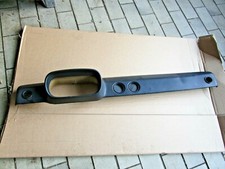 Opel Kadett C Armaturenbrett Lüftungsklappe Dashboard tableau de bord mit Riss