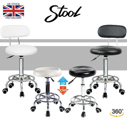 Verstellbarer beauty spa salon - verstellbarer,