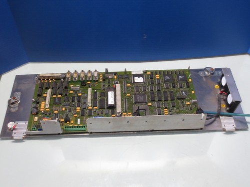 Ussp sch schenk 160 411 - sch,