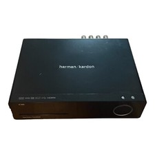 HARMAN/ KARDON HS 250/ohne