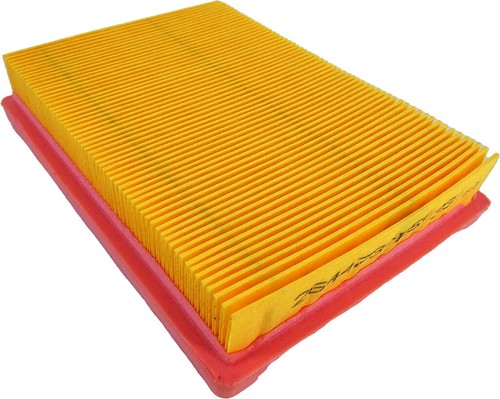 Luftfilter miw p5123 für moto - p5123,