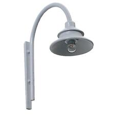 PIKO 62091 Hauslaterne für