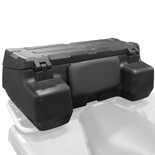 Atv koffer smc jumbo - koffer,