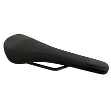 Fahrradsattel Fizik Taiga MTB