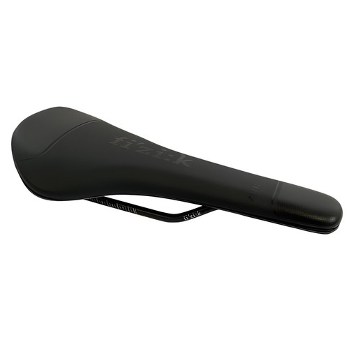Fahrradsattel fizik taiga - fahrradsattel,