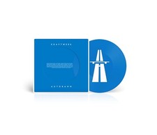 KRAFTWERK **Autobahn **BRAND