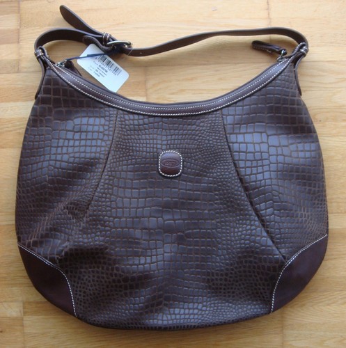 Bric safari damen shopper - bric’s,
