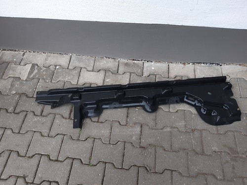 Multivan - t5,