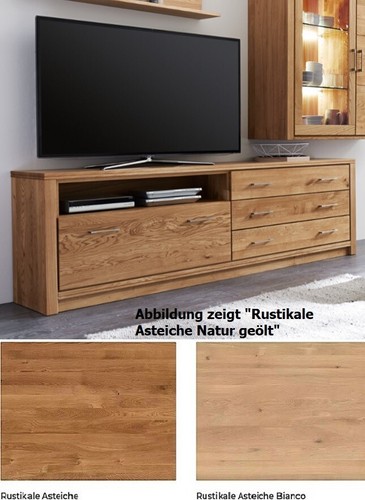 Fernsehschrank lowboard - fernsehschrank,