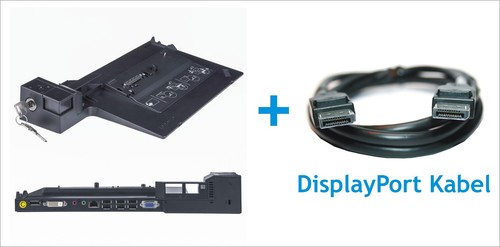 Lenovo docking type - lenovo,