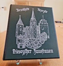 Bewährte Rezepte Friesoyther