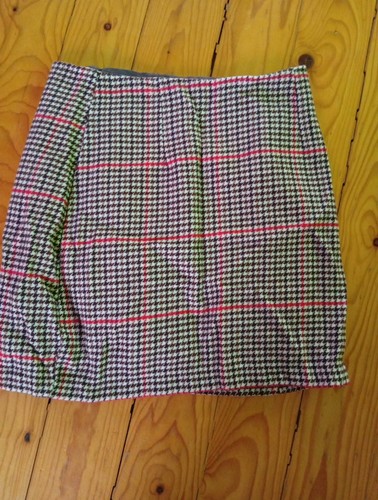 Damen woll rock wollrock - damen,