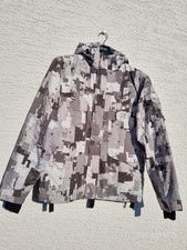 BILLABONG Snowboard Jacke