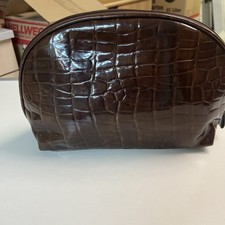 Kosmetiktasche Kulturtasche Kulturbeutel