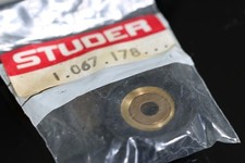 Revox B77,C270,A700 STUDER B67