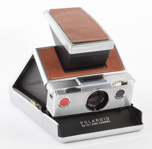 Polaroid shp 301531 - 70,