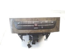 Mercedes benz w211 2008 - mercedes-benz,