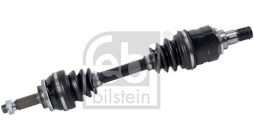 Febi bilstein antriebswelle - bilstein,