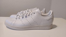 Adidas Stan Smith Herren